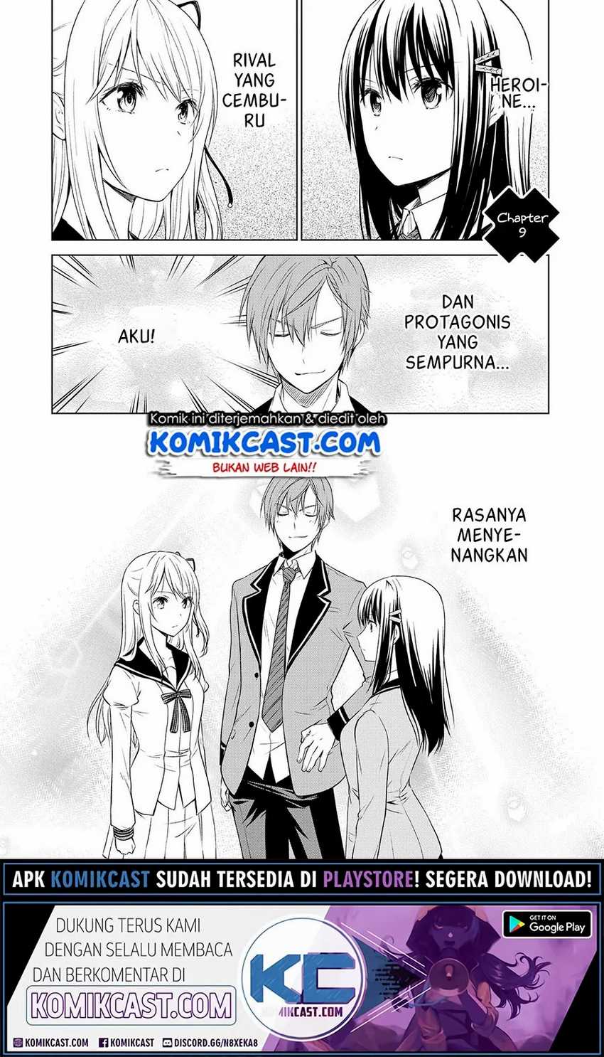 Chapter 9 - halaman 3