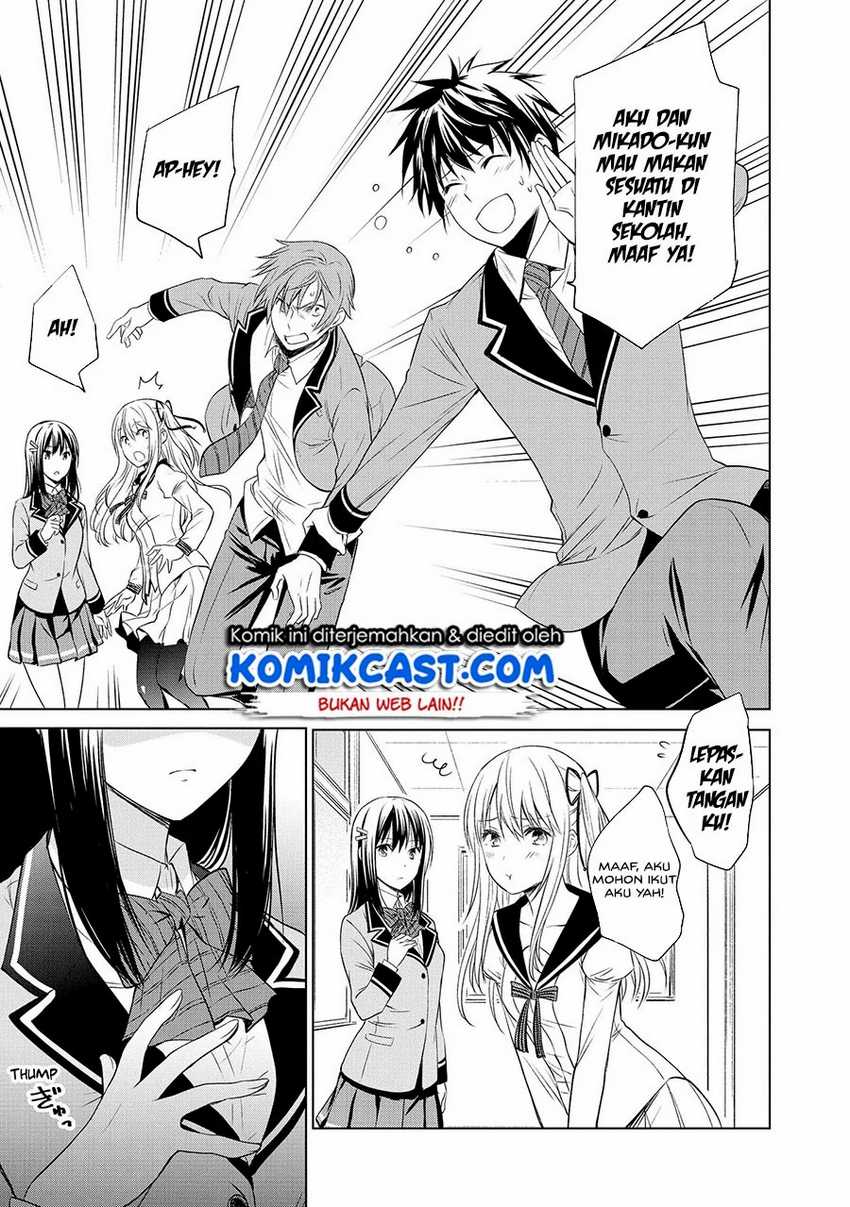 Chapter 9 - halaman 21