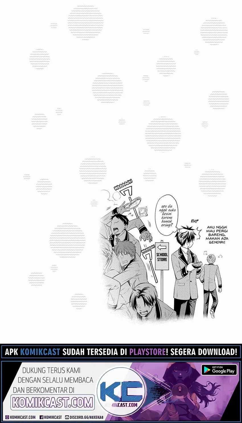 Chapter 9 - halaman 22