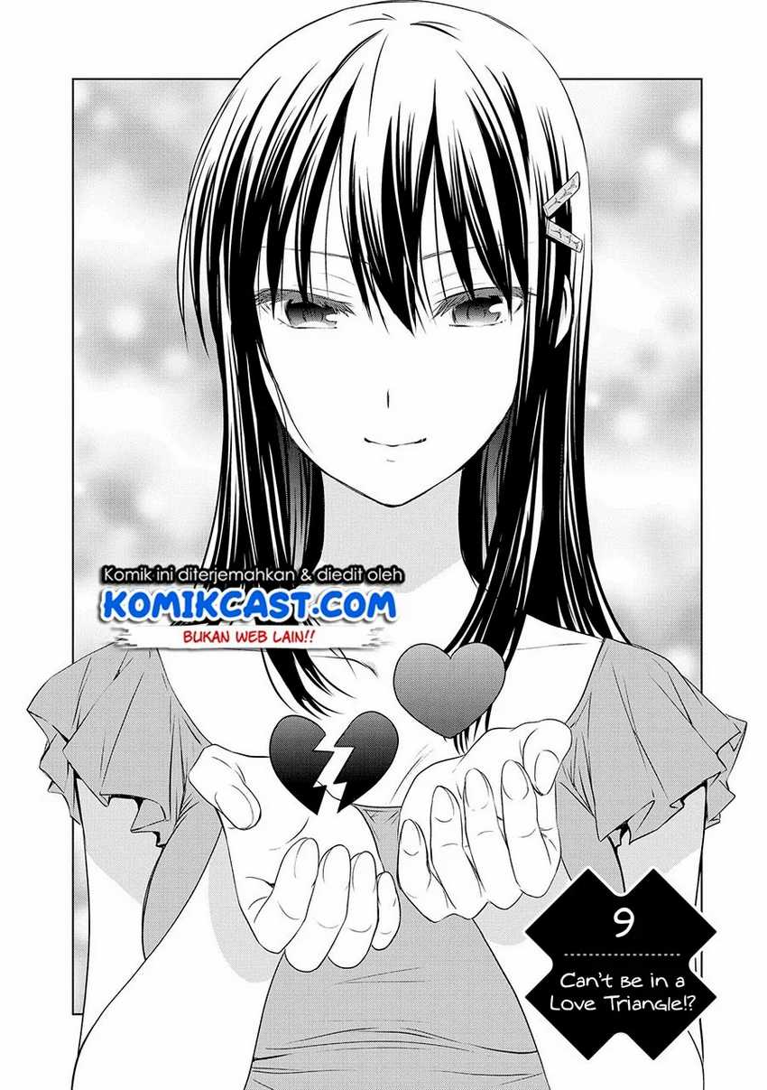 Chapter 9 - halaman 4