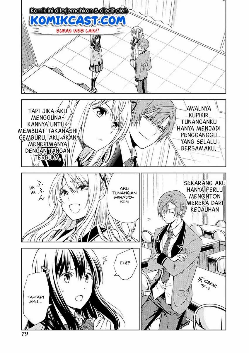 Chapter 9 - halaman 5