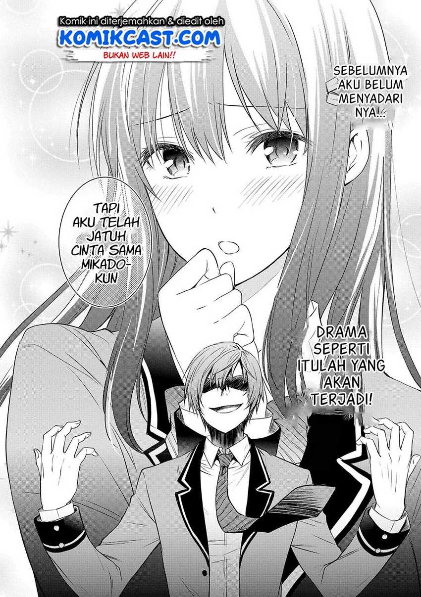 Chapter 9 - halaman 6