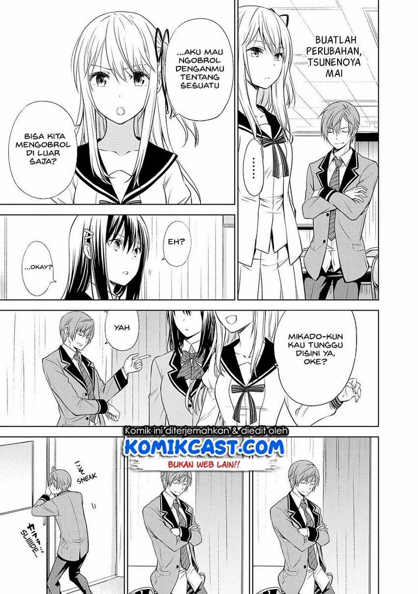Chapter 9 - halaman 7