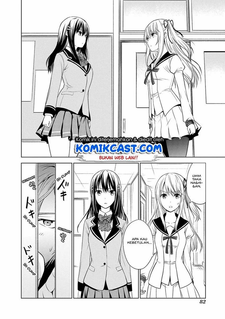 Chapter 9 - halaman 8