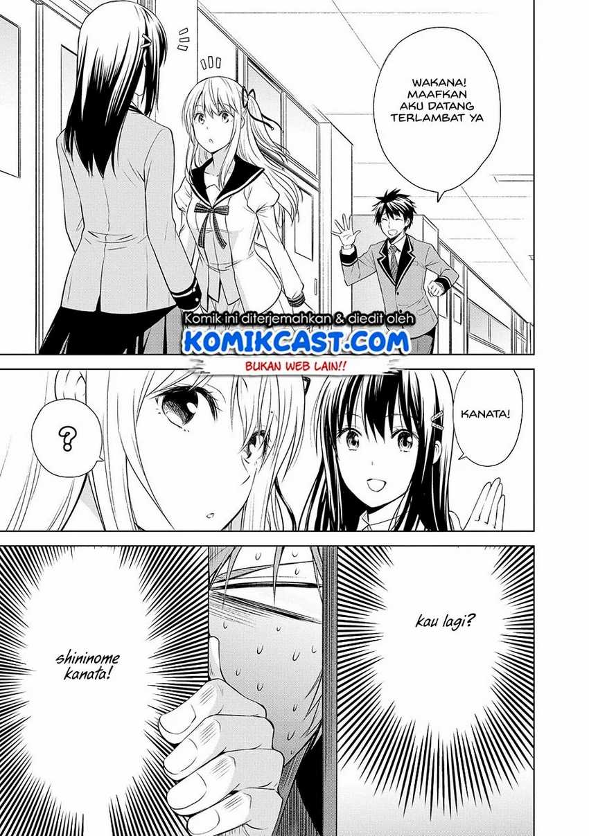 Chapter 9 - halaman 9