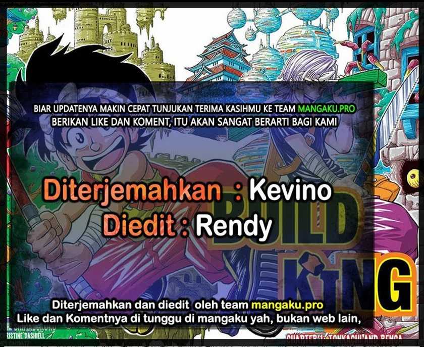 Chapter 16 - halaman 2