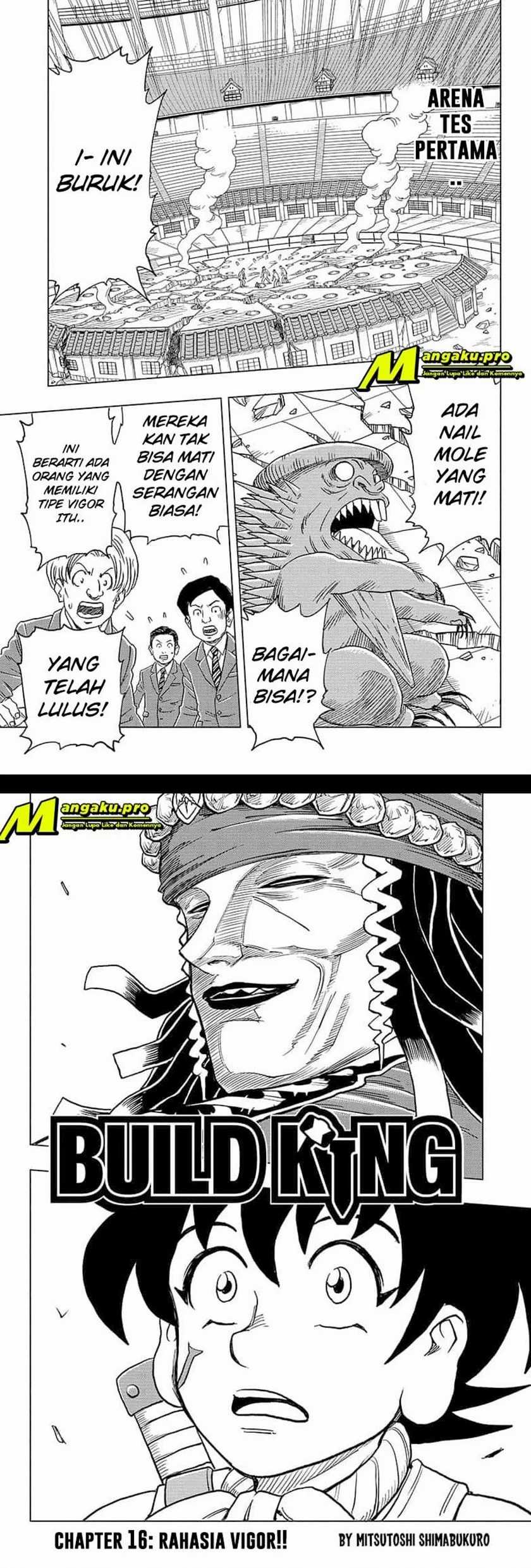 Chapter 16 - halaman 3