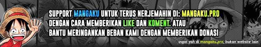 Chapter 16 - halaman 4