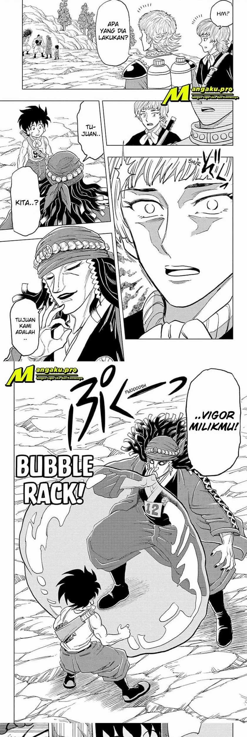 Chapter 16 - halaman 5