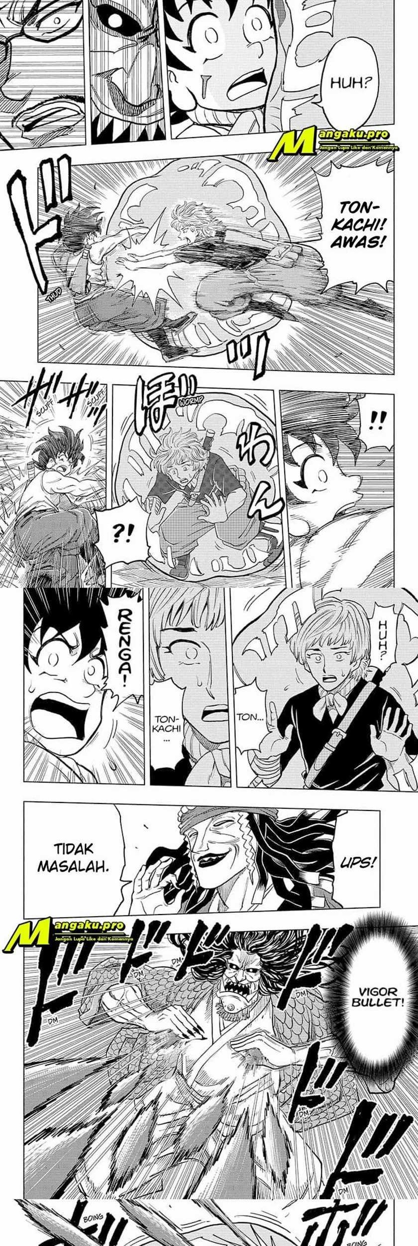 Chapter 16 - halaman 6
