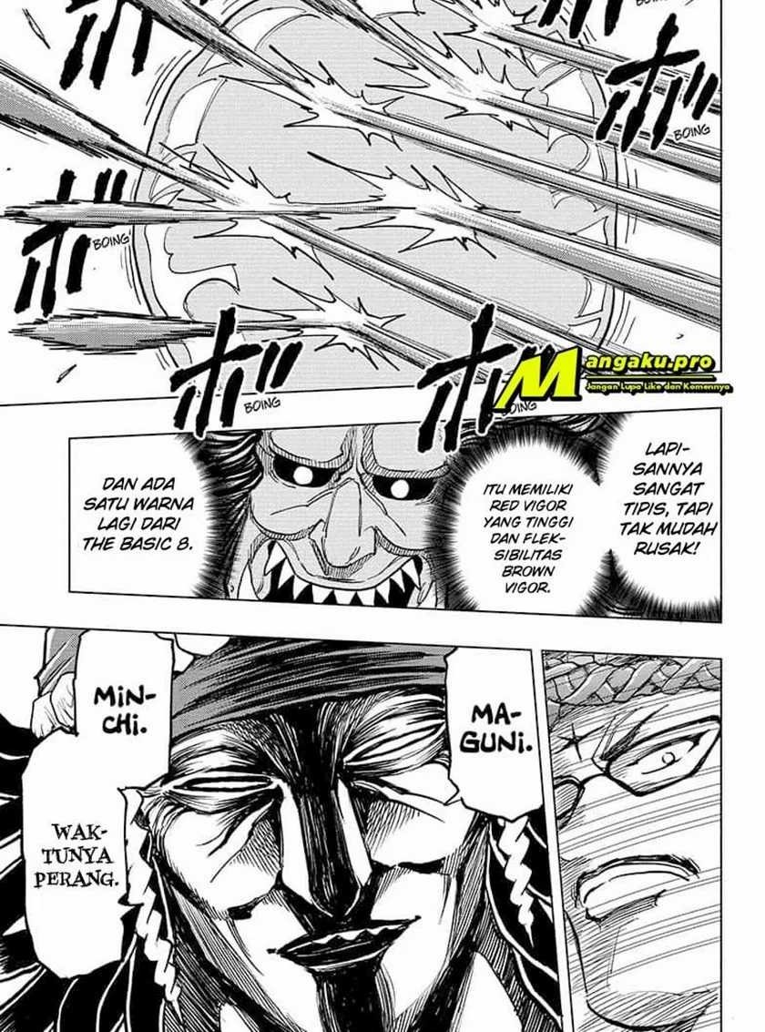 Chapter 16 - halaman 7