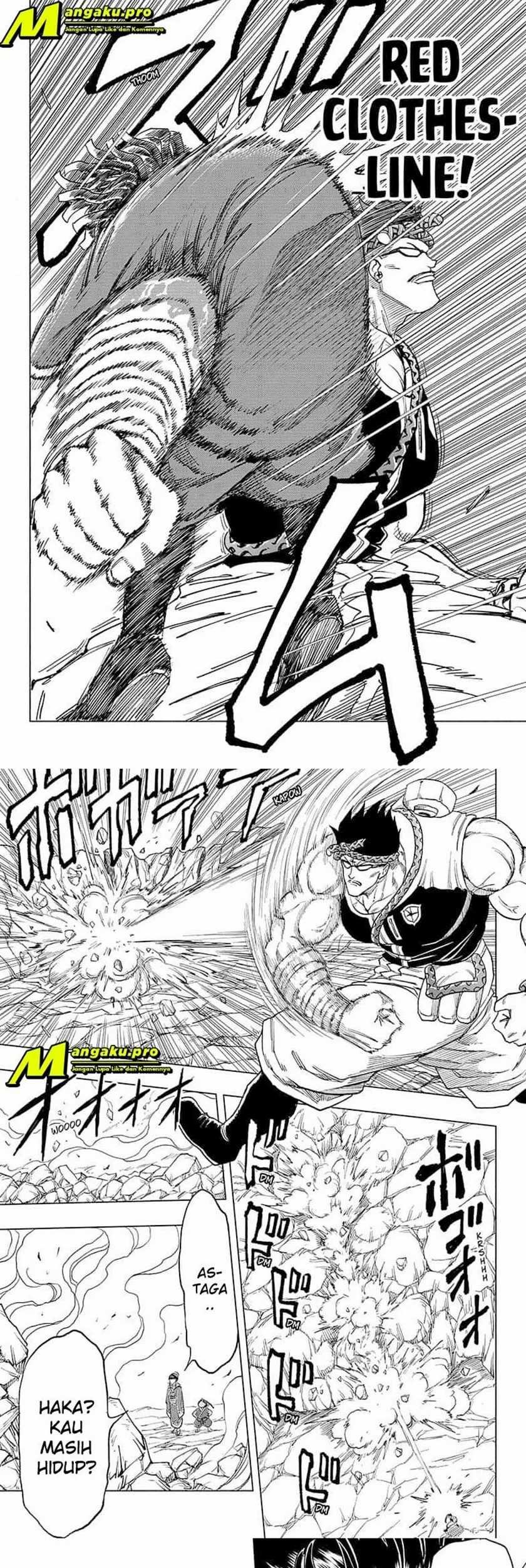 Chapter 16 - halaman 8