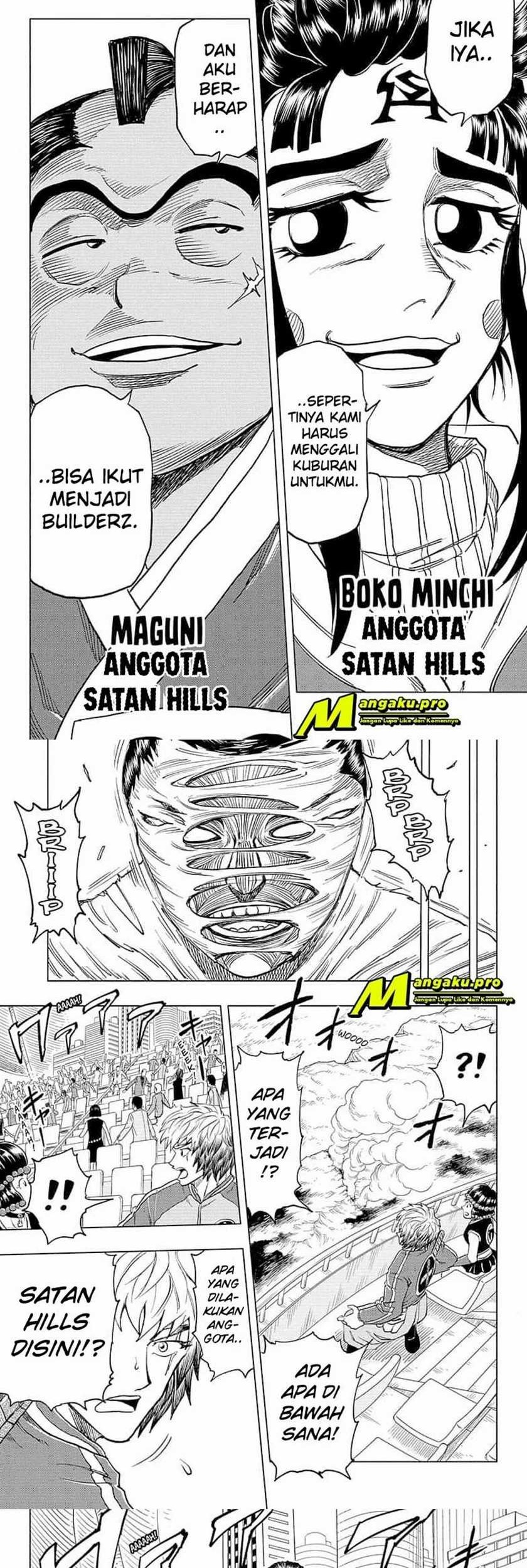 Chapter 16 - halaman 9