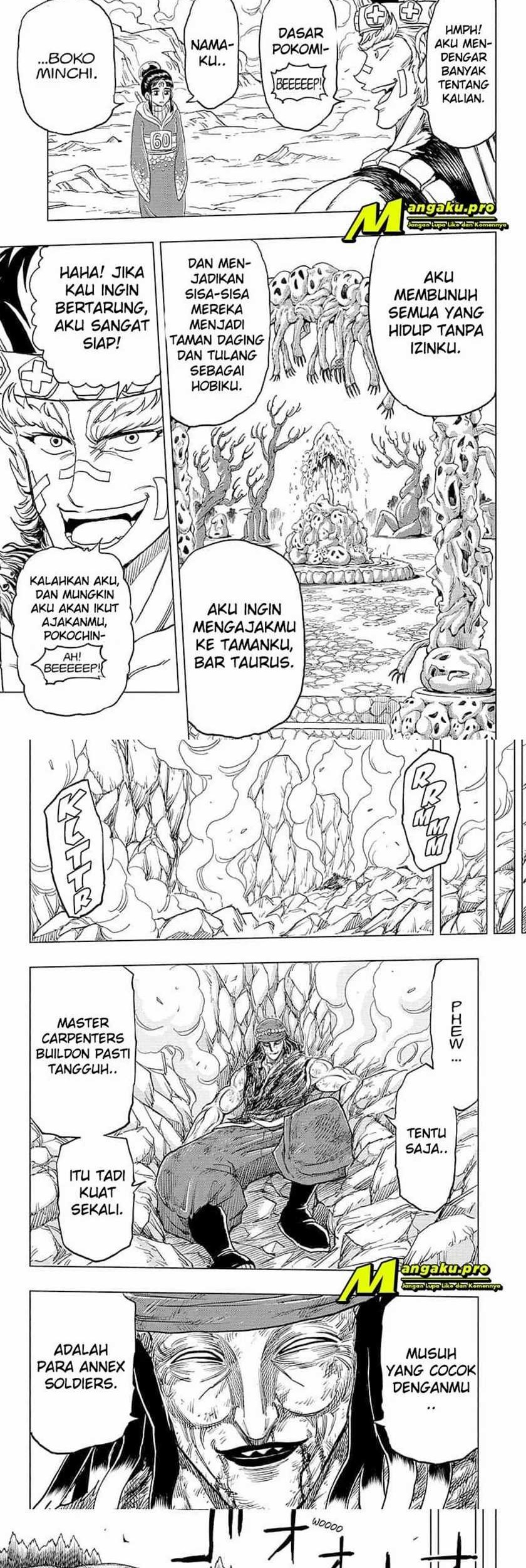 Chapter 16 - halaman 12