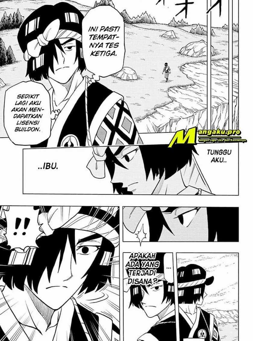 Chapter 16 - halaman 13