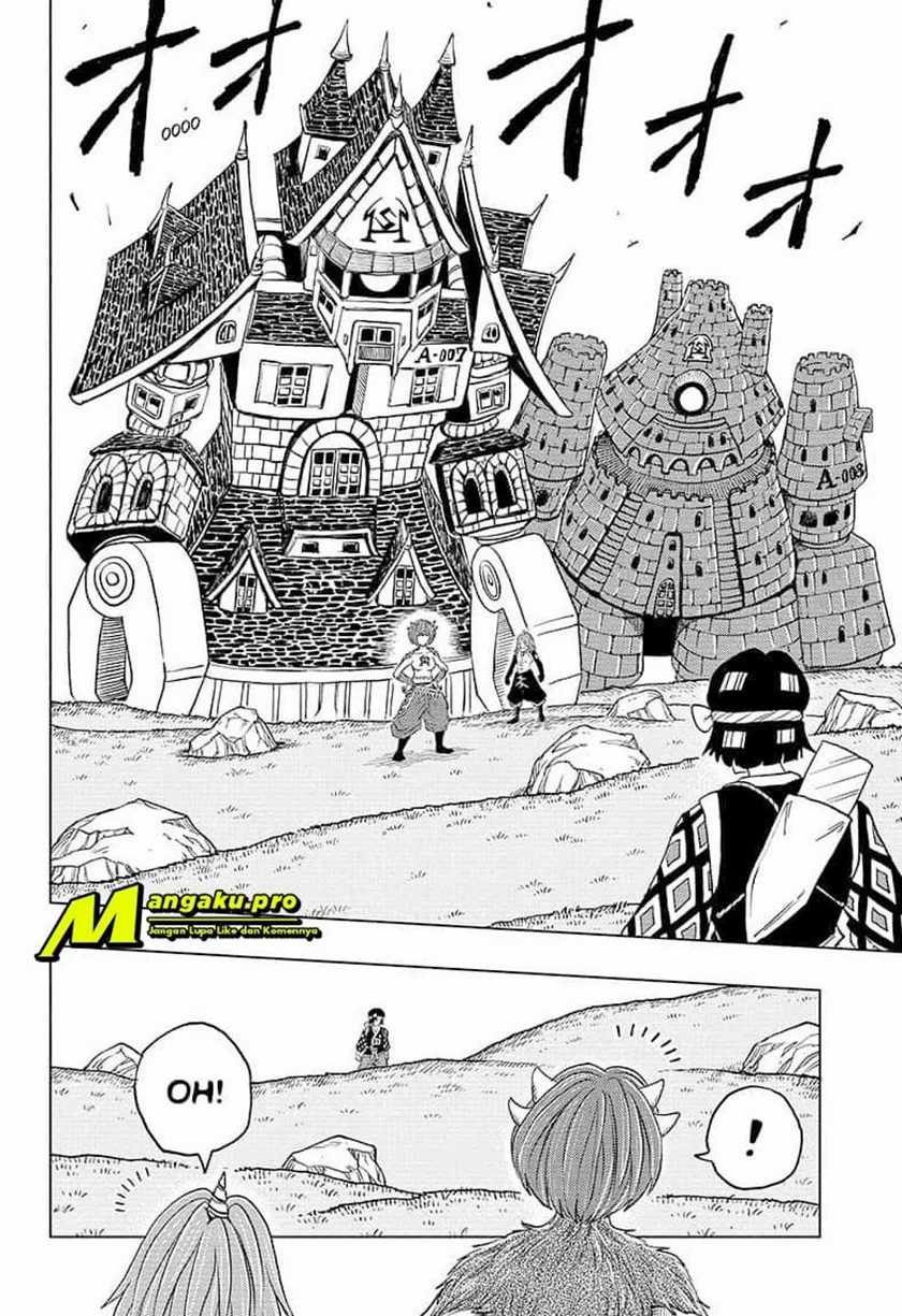 Chapter 16 - halaman 14