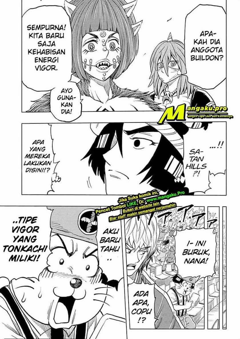 Chapter 16 - halaman 16