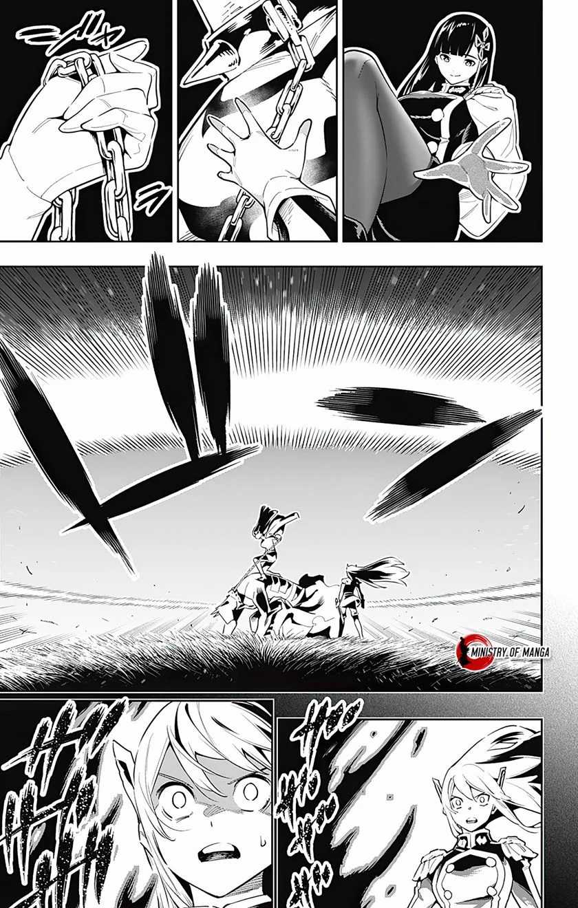 Chapter 55 - halaman 11