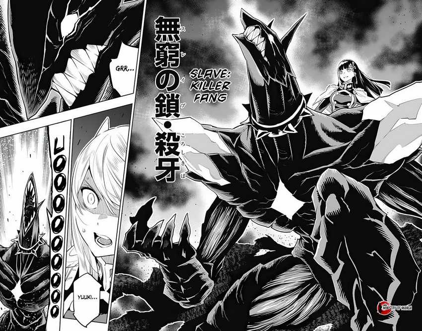 Chapter 55 - halaman 12