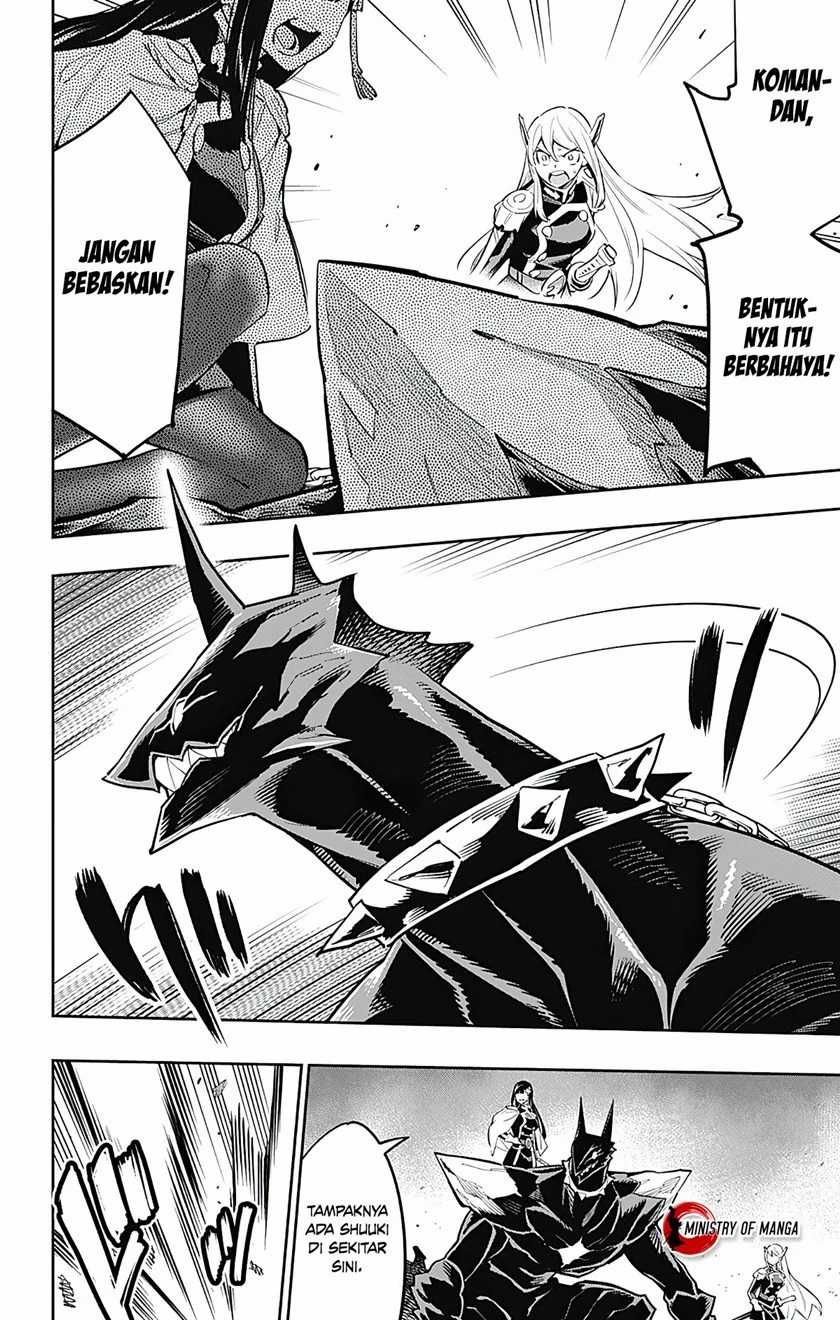 Chapter 55 - halaman 13