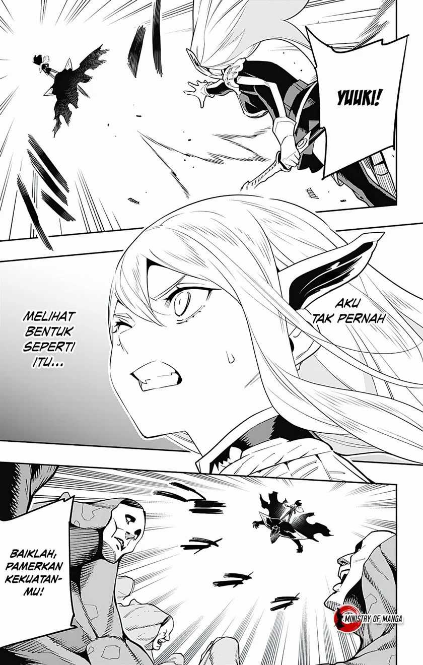 Chapter 55 - halaman 14