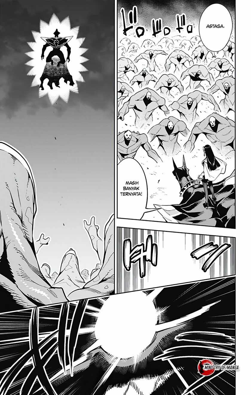 Chapter 55 - halaman 16