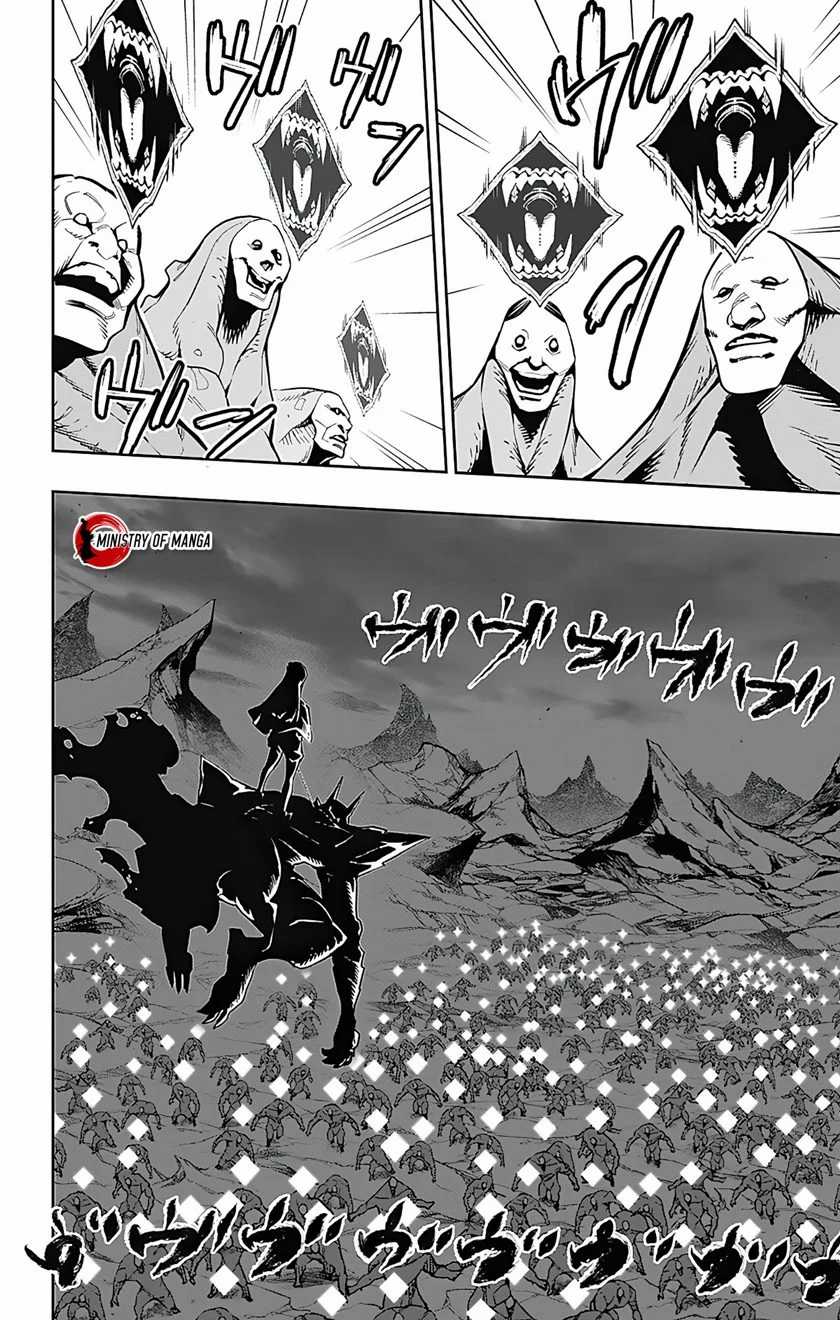 Chapter 55 - halaman 17