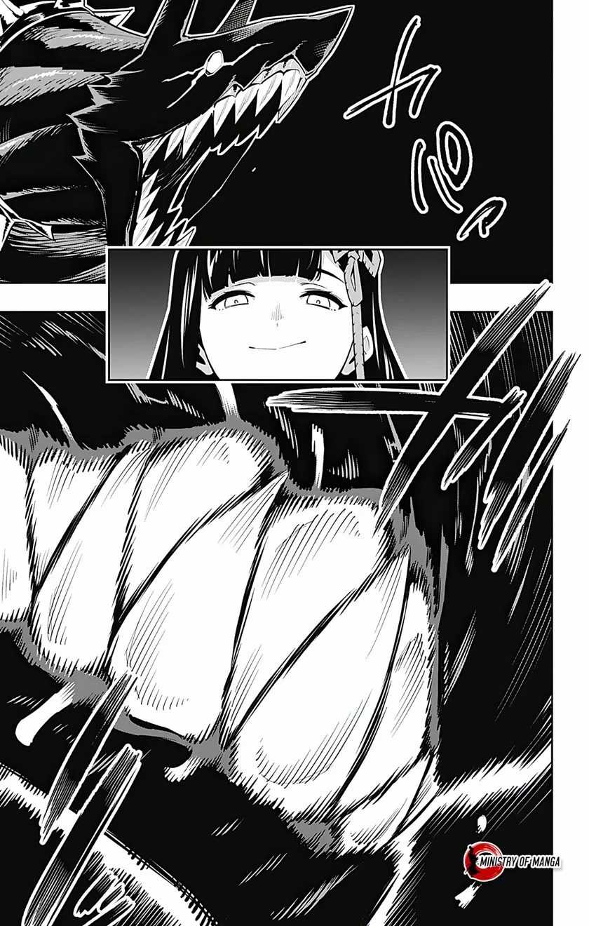 Chapter 55 - halaman 18