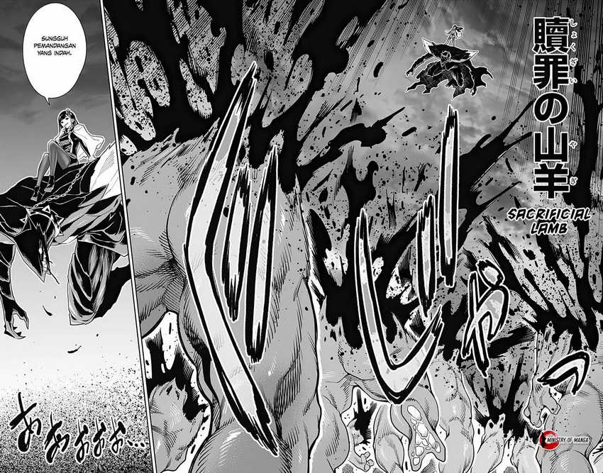 Chapter 55 - halaman 19