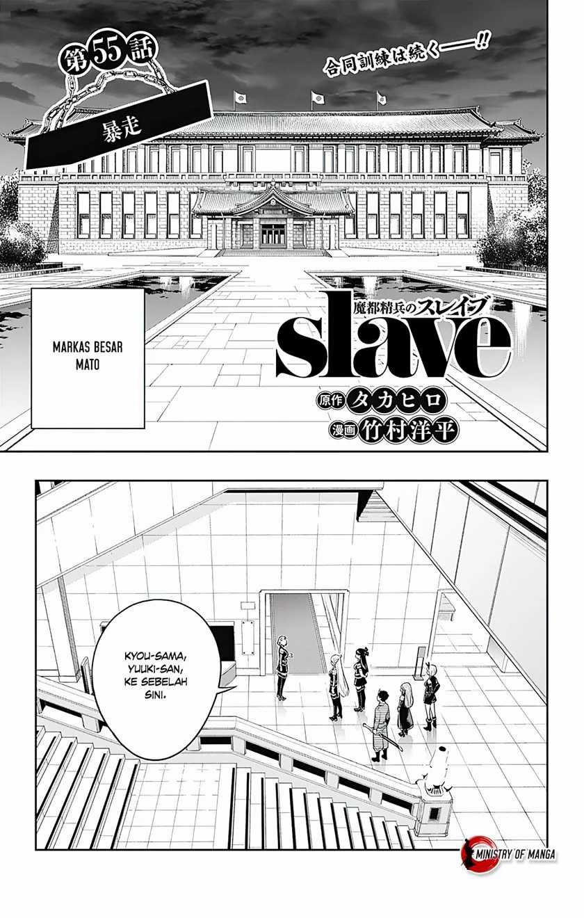 Chapter 55 - halaman 3
