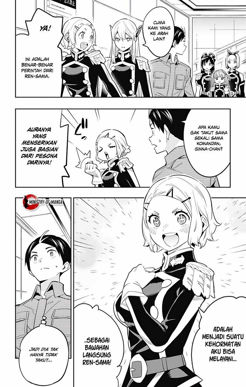 Chapter 55 - halaman 4