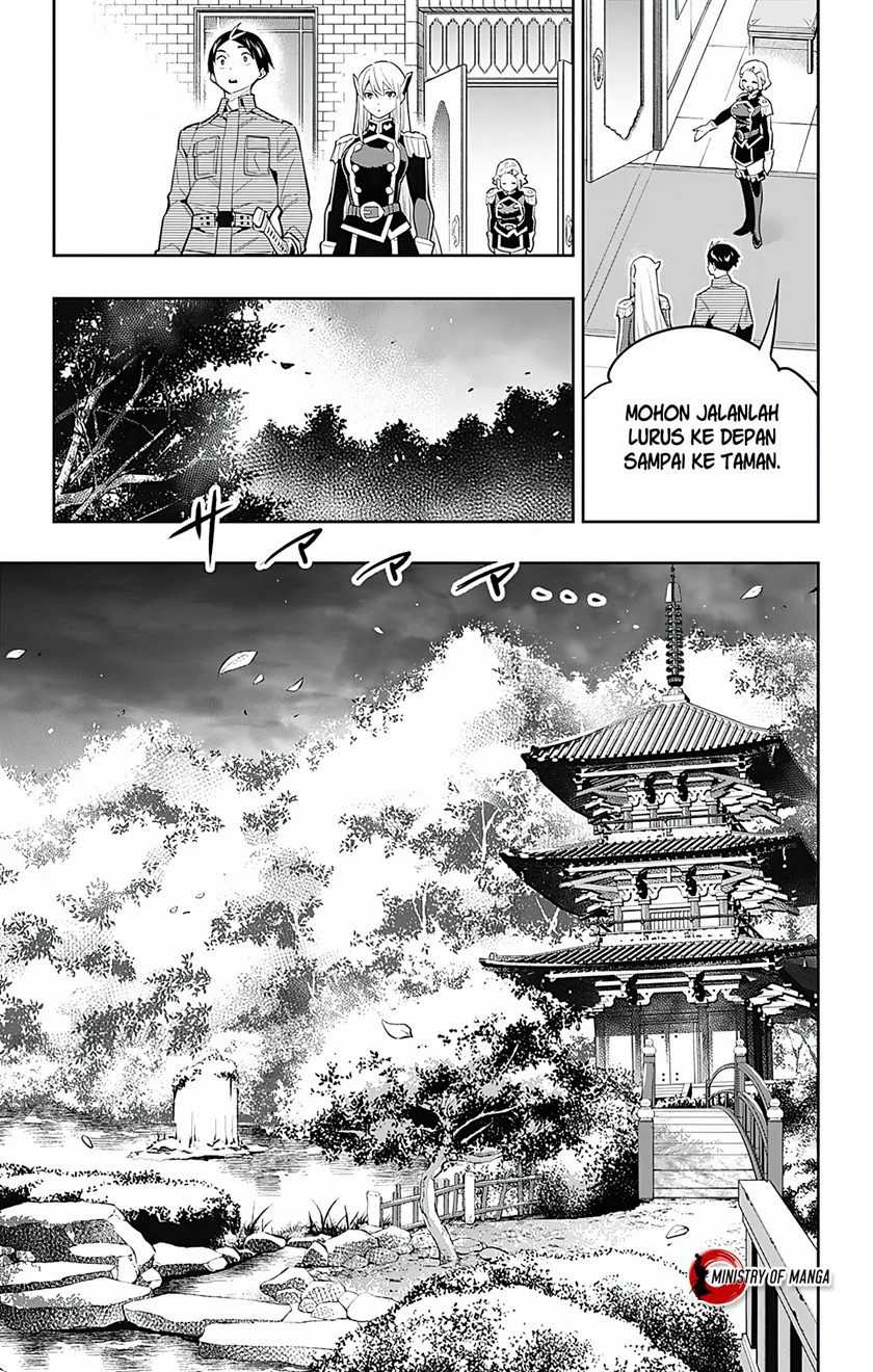 Chapter 55 - halaman 5