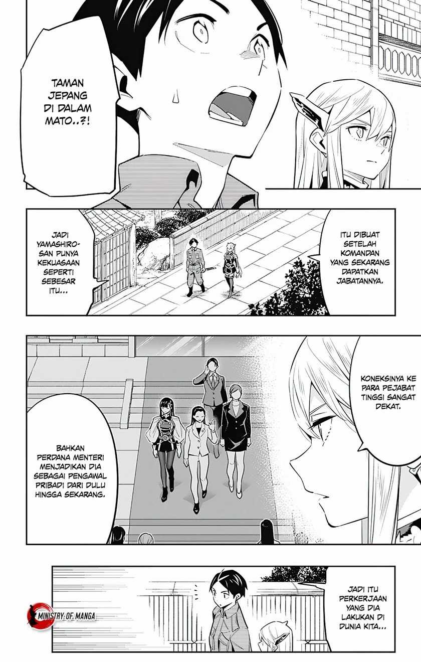 Chapter 55 - halaman 6