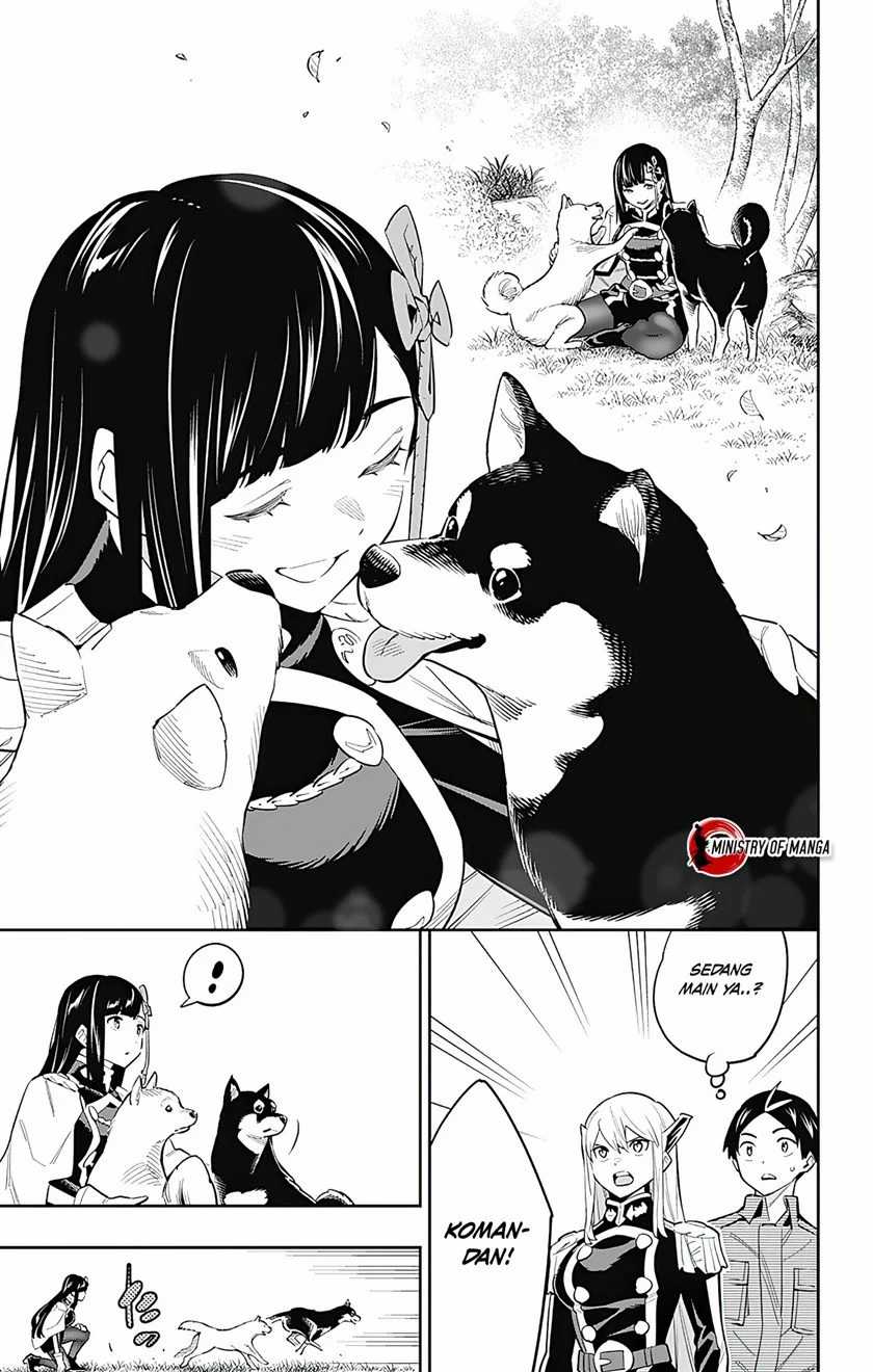 Chapter 55 - halaman 7