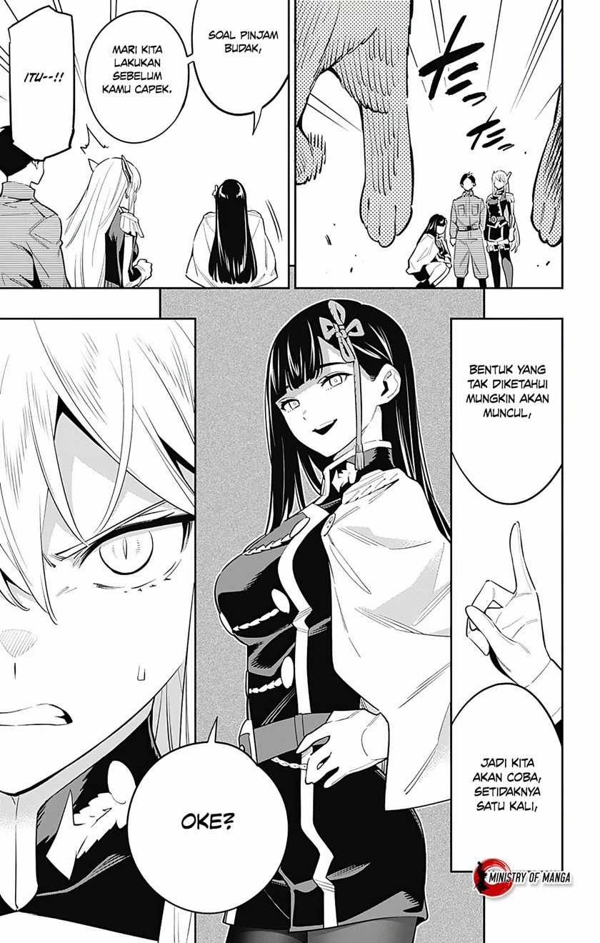 Chapter 55 - halaman 9