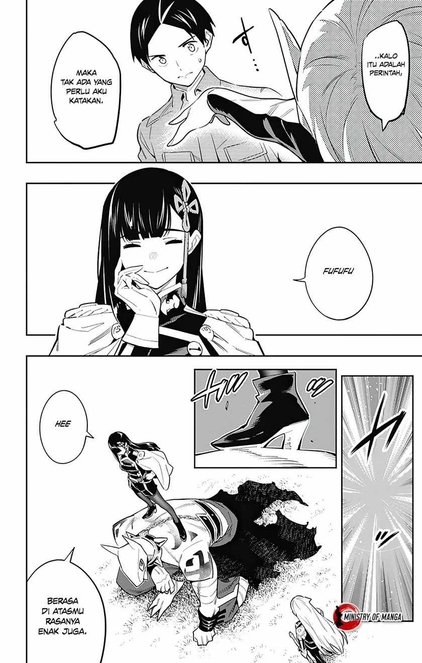 Chapter 55 - halaman 10