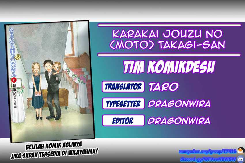Chapter 68 - halaman 2