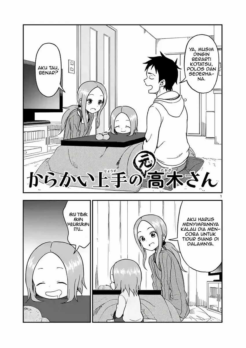 Chapter 68 - halaman 3
