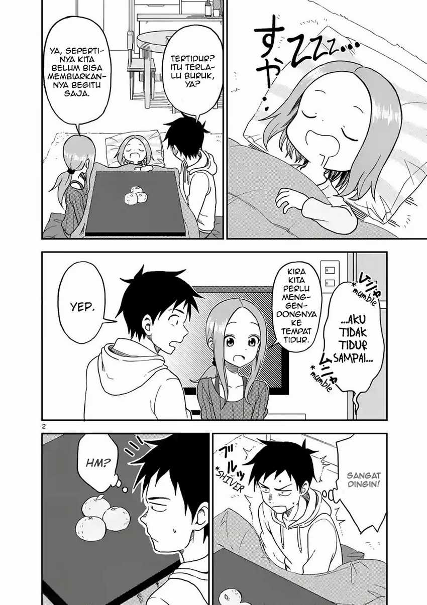 Chapter 68 - halaman 4