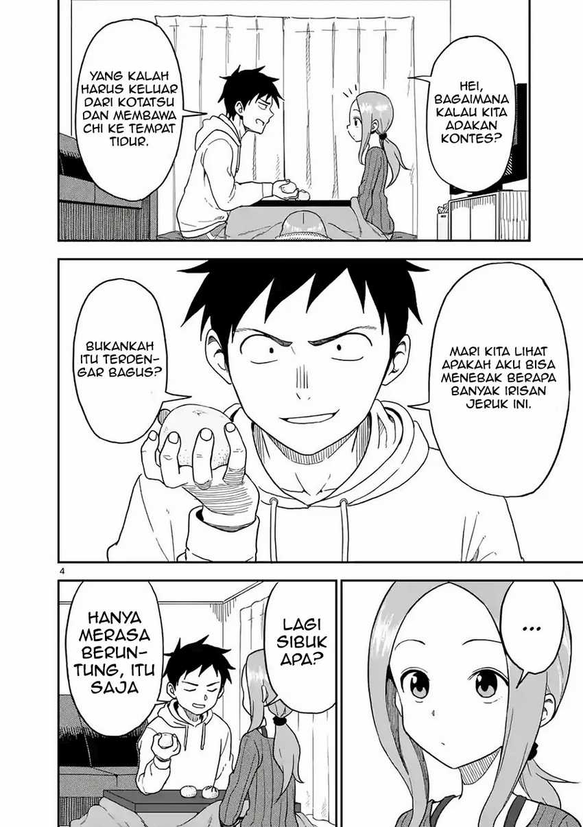 Chapter 68 - halaman 6