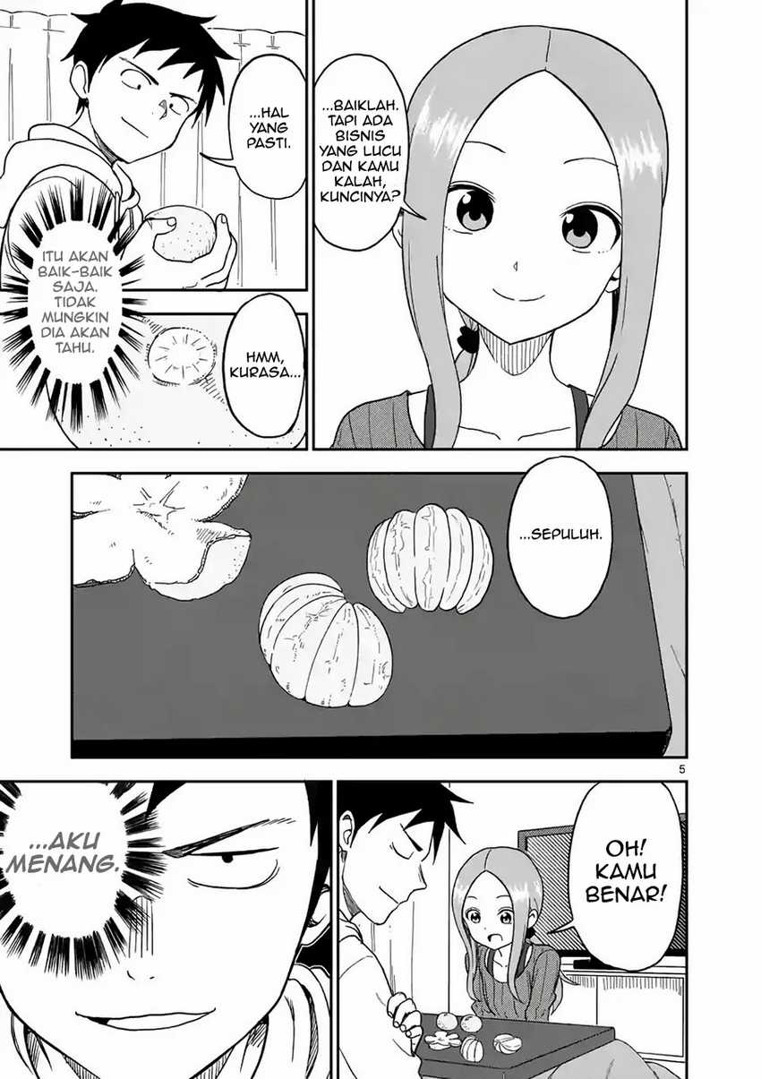 Chapter 68 - halaman 7