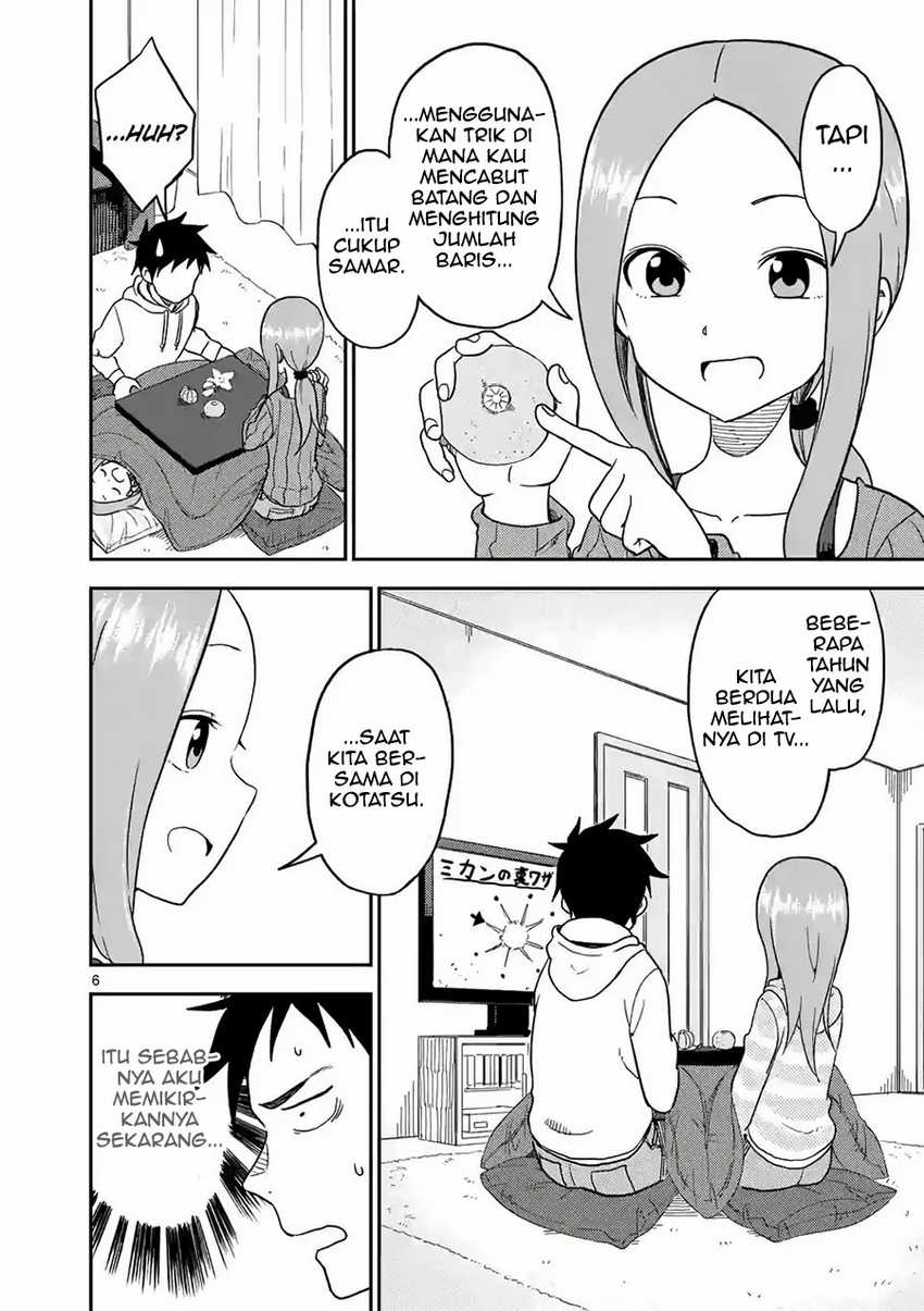 Chapter 68 - halaman 8