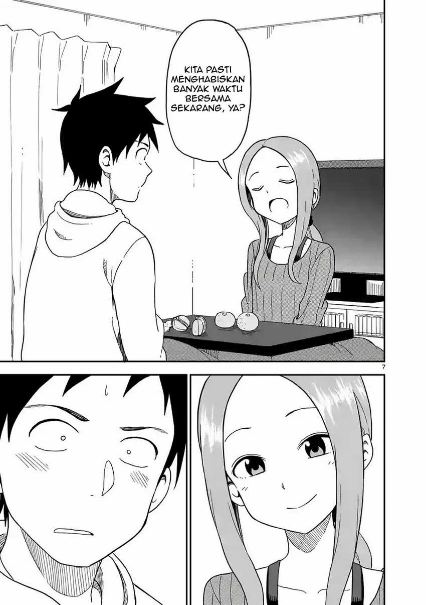 Chapter 68 - halaman 9
