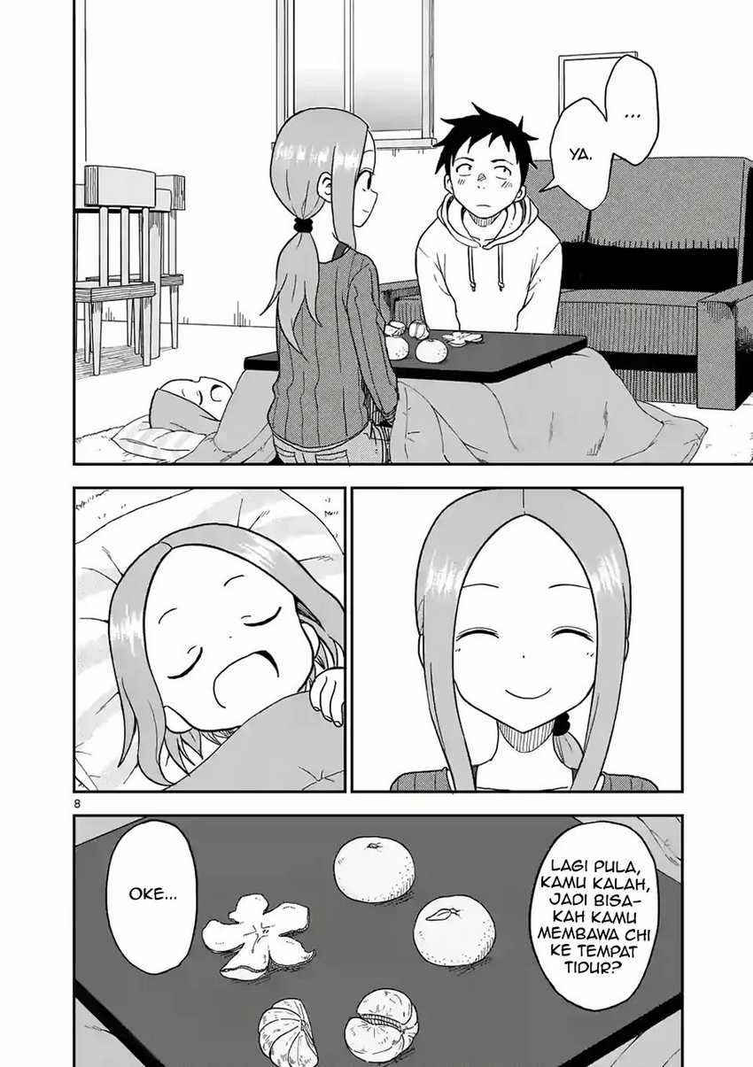 Chapter 68 - halaman 10