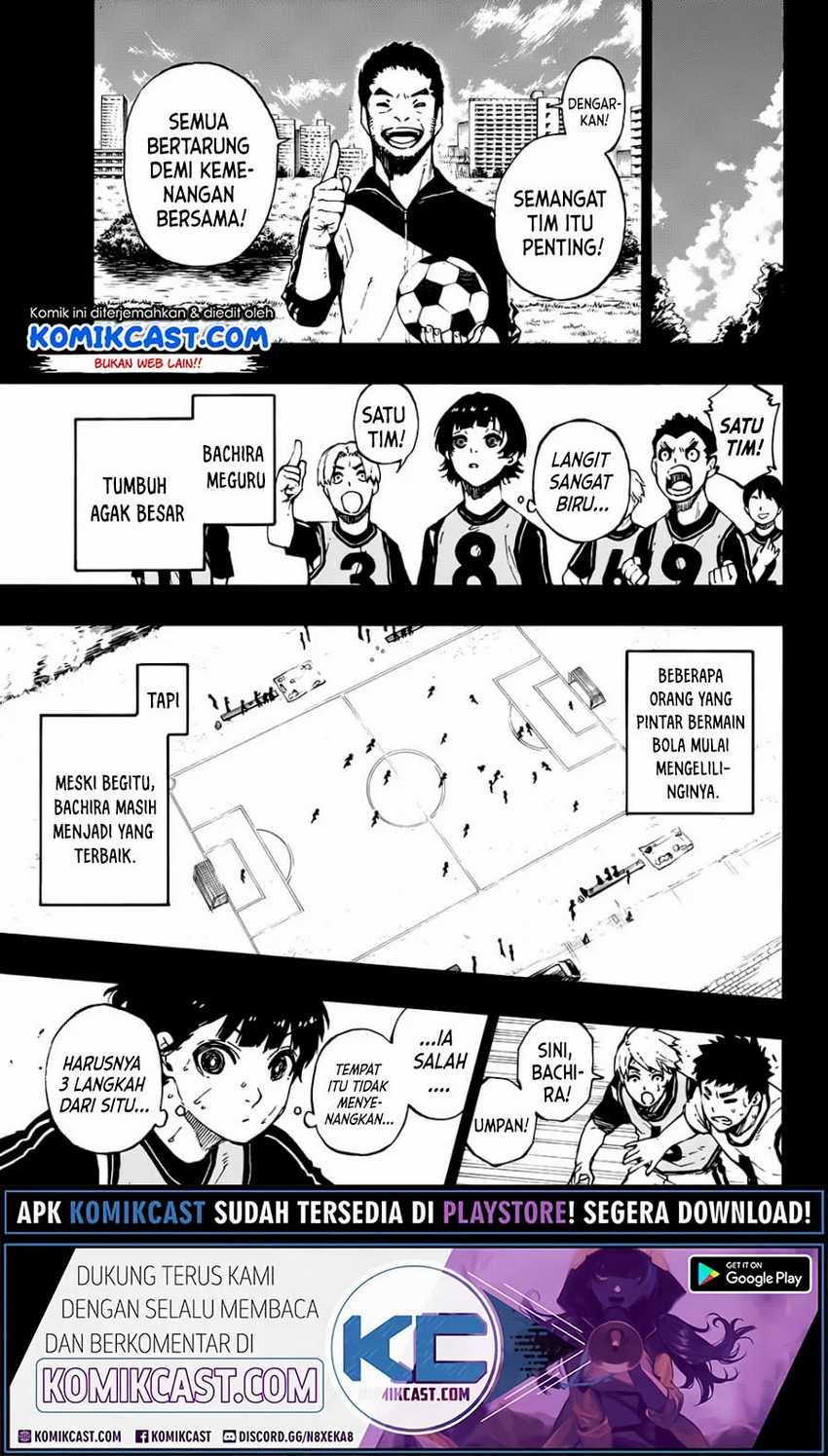 Chapter 70 - halaman 14