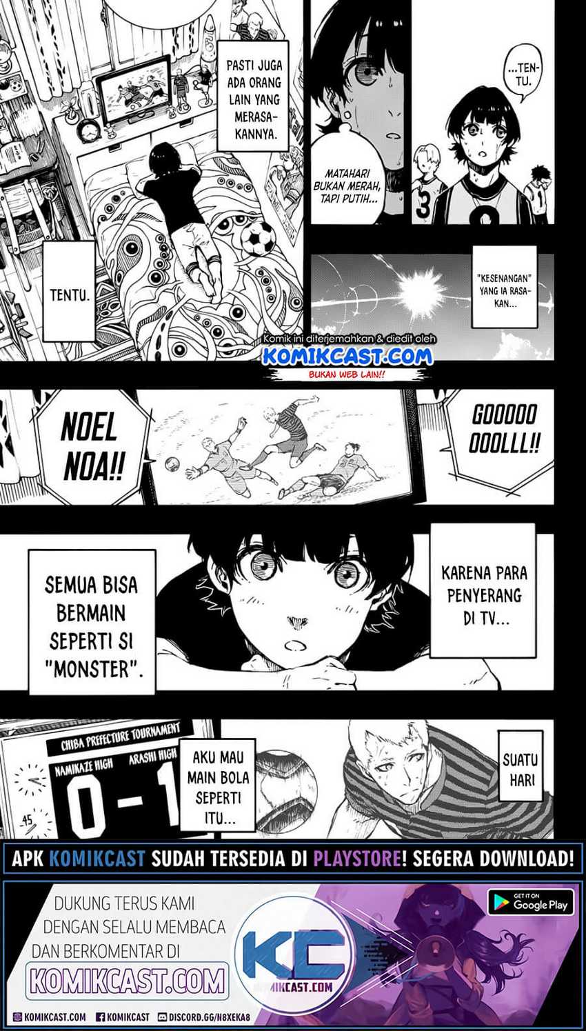 Chapter 70 - halaman 16