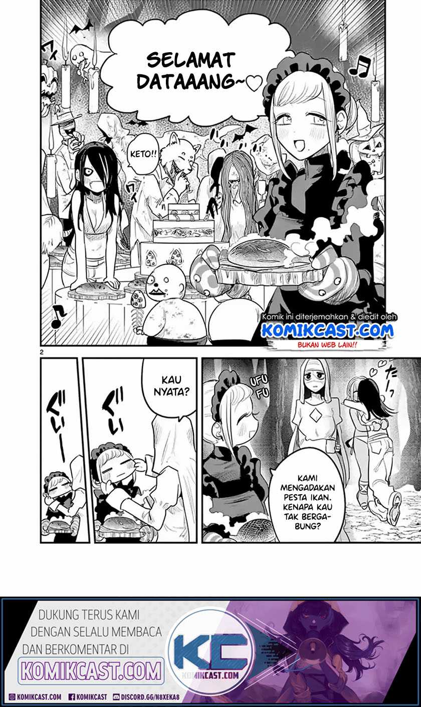 Chapter 146 - halaman 4