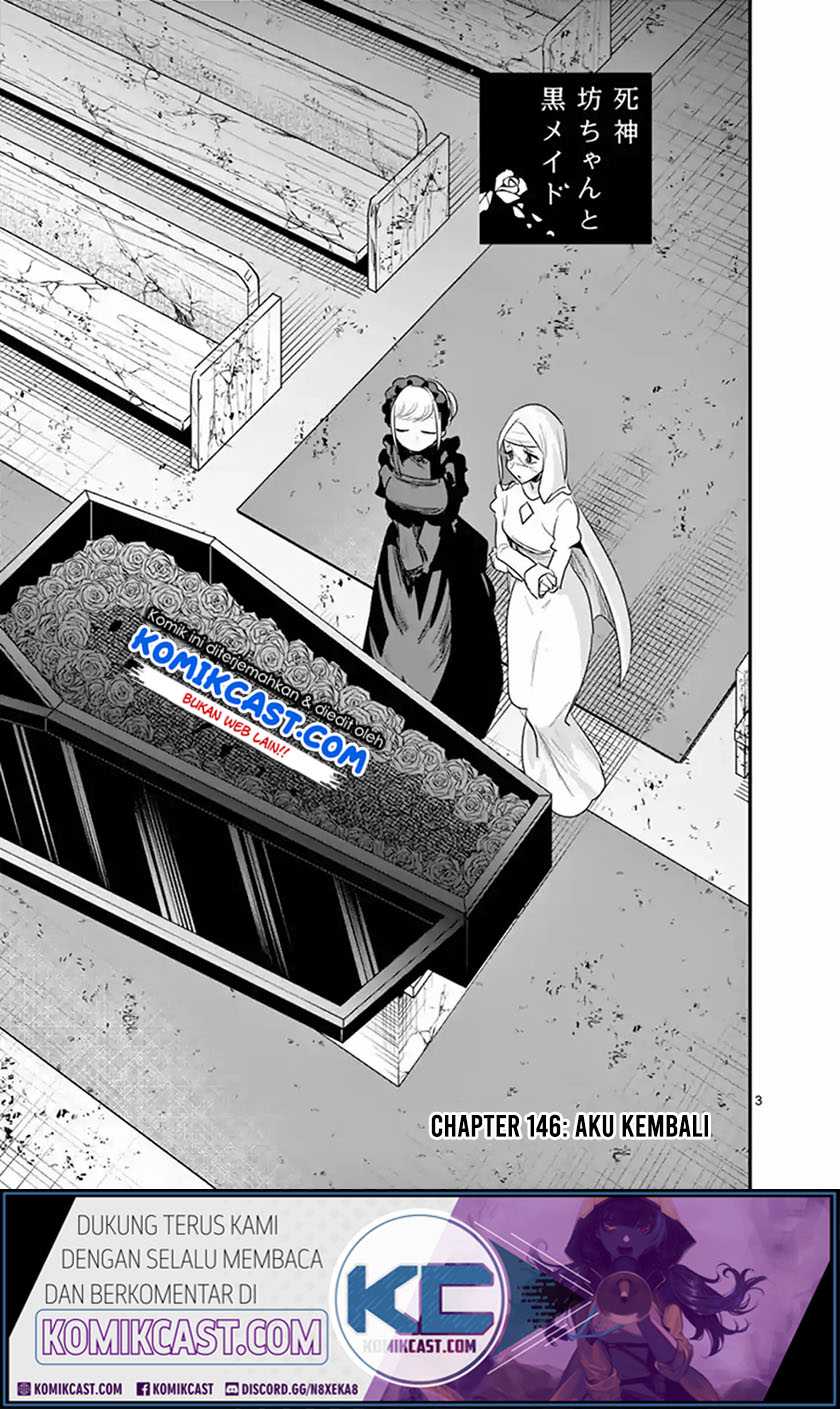 Chapter 146 - halaman 5
