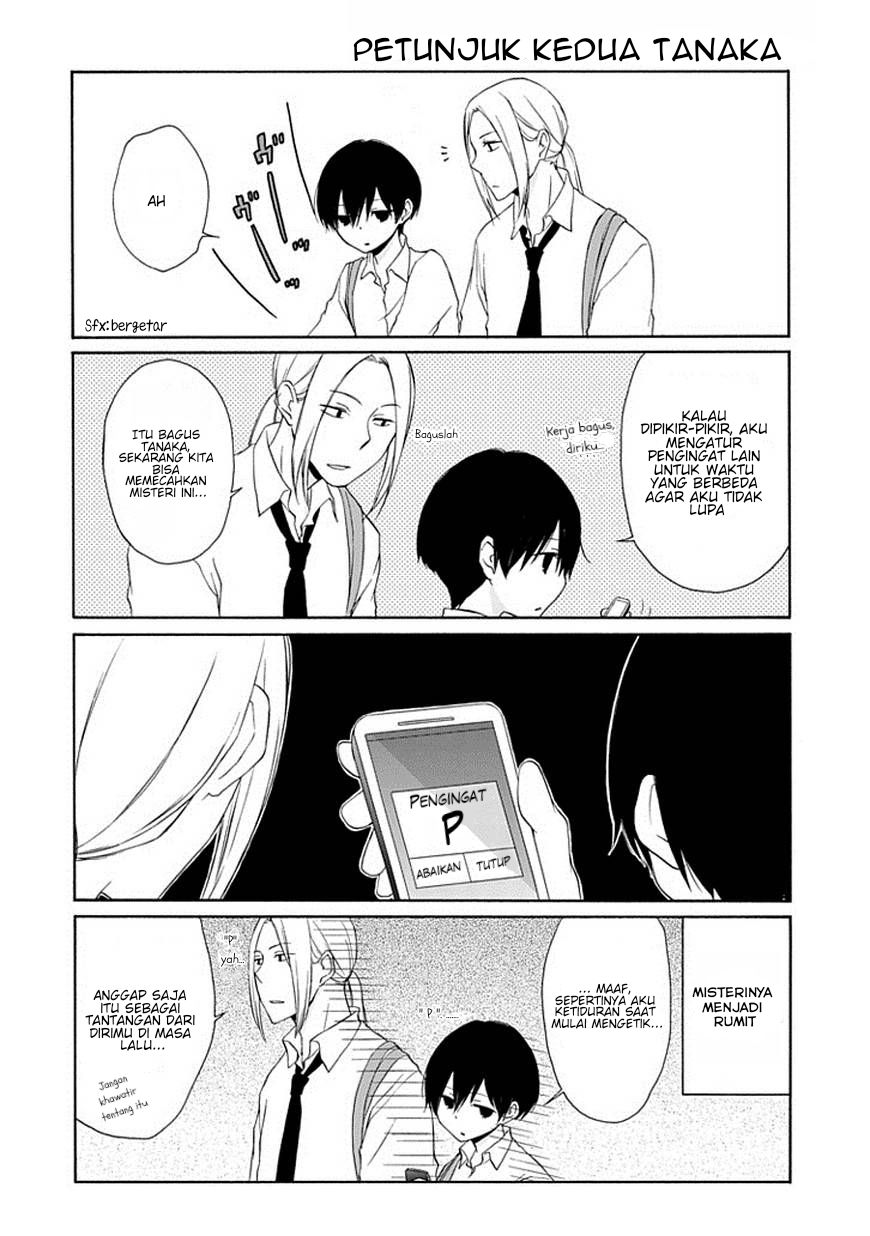 Chapter 8 - halaman 12