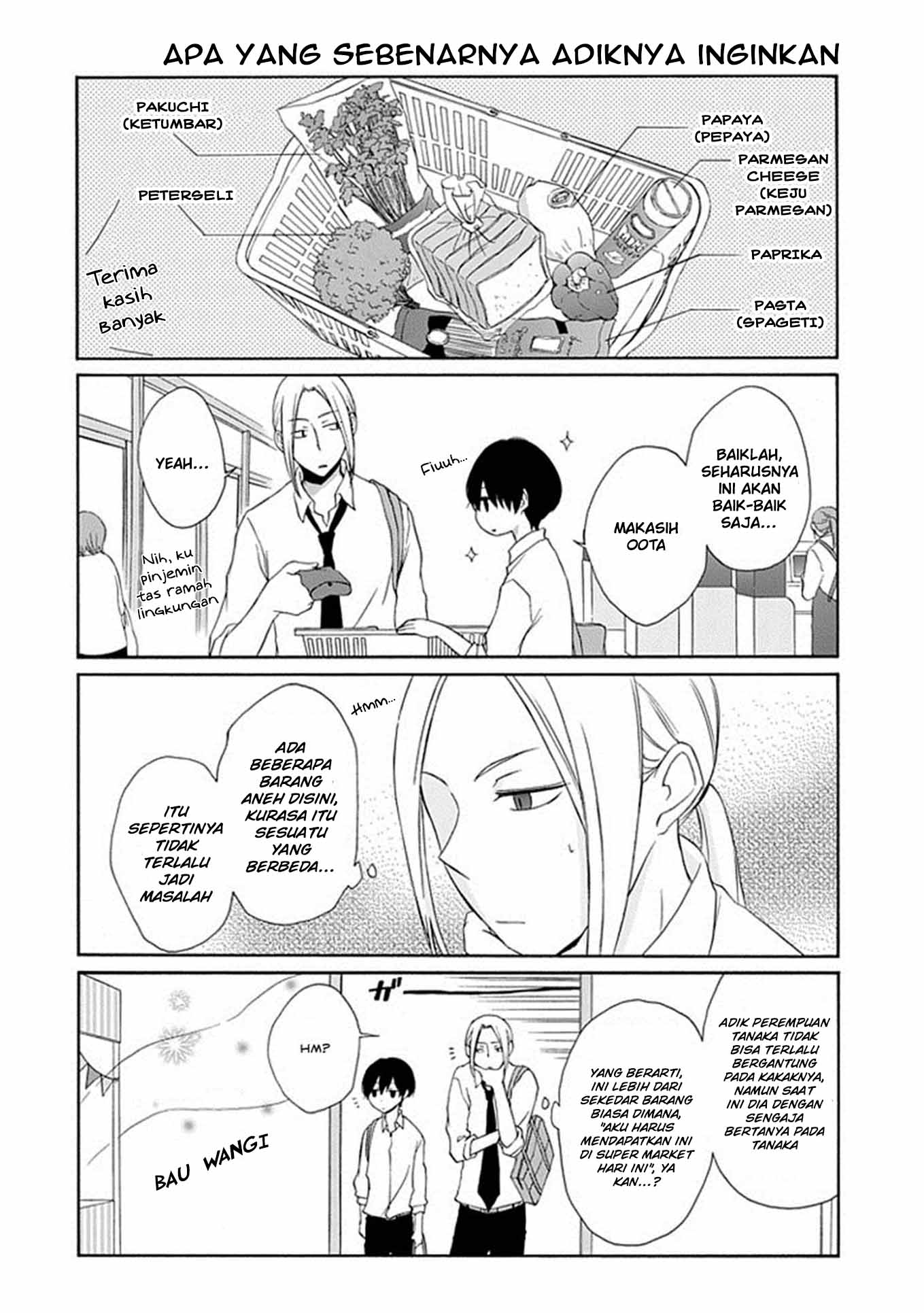 Chapter 8 - halaman 14
